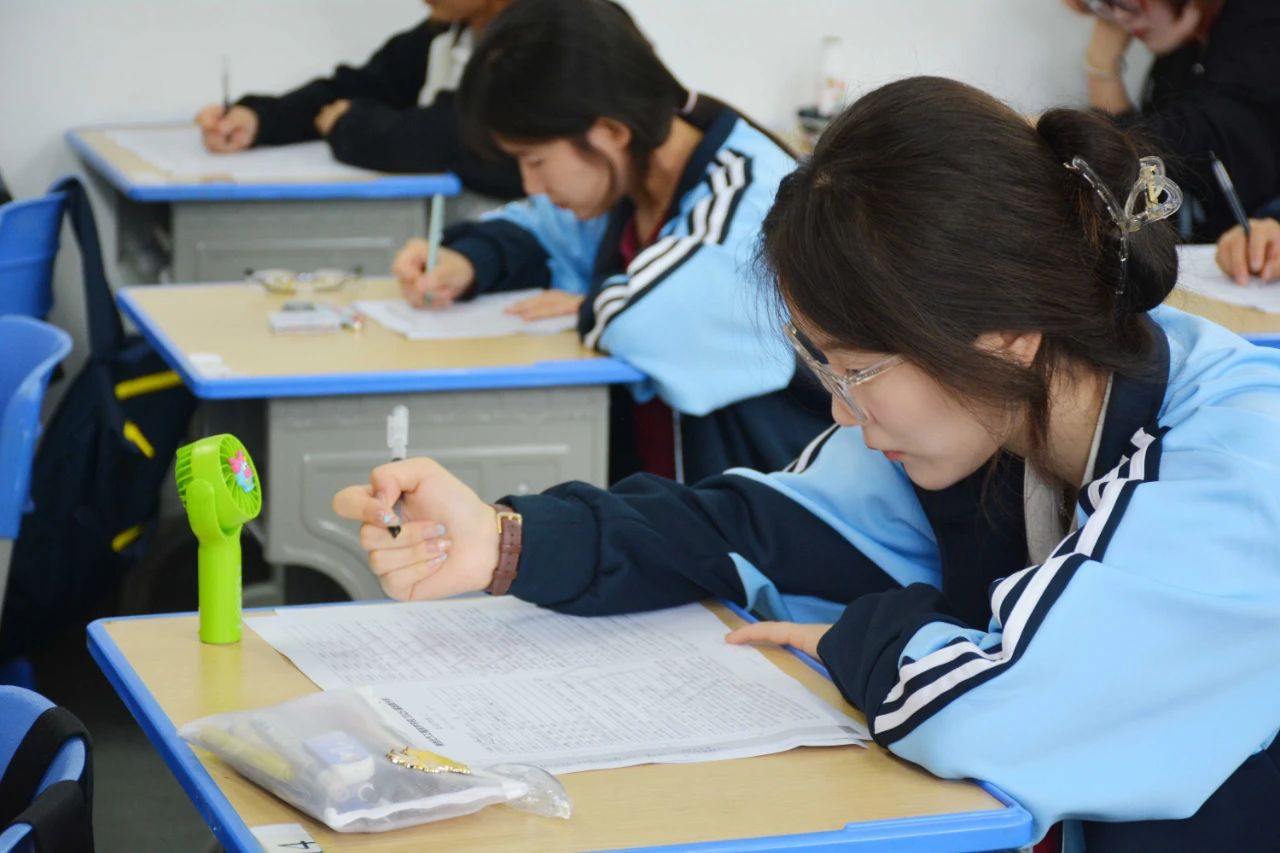 1744941899113742.jpg 微信图片_20241022144655.jpg