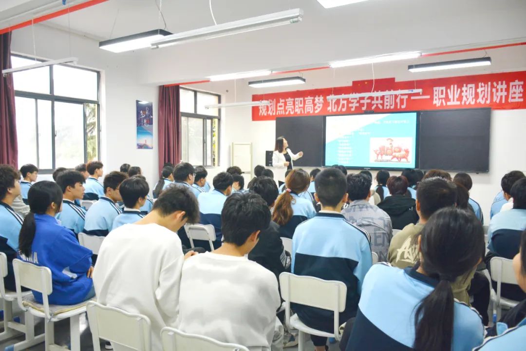 微信图片_20241017142308.jpg