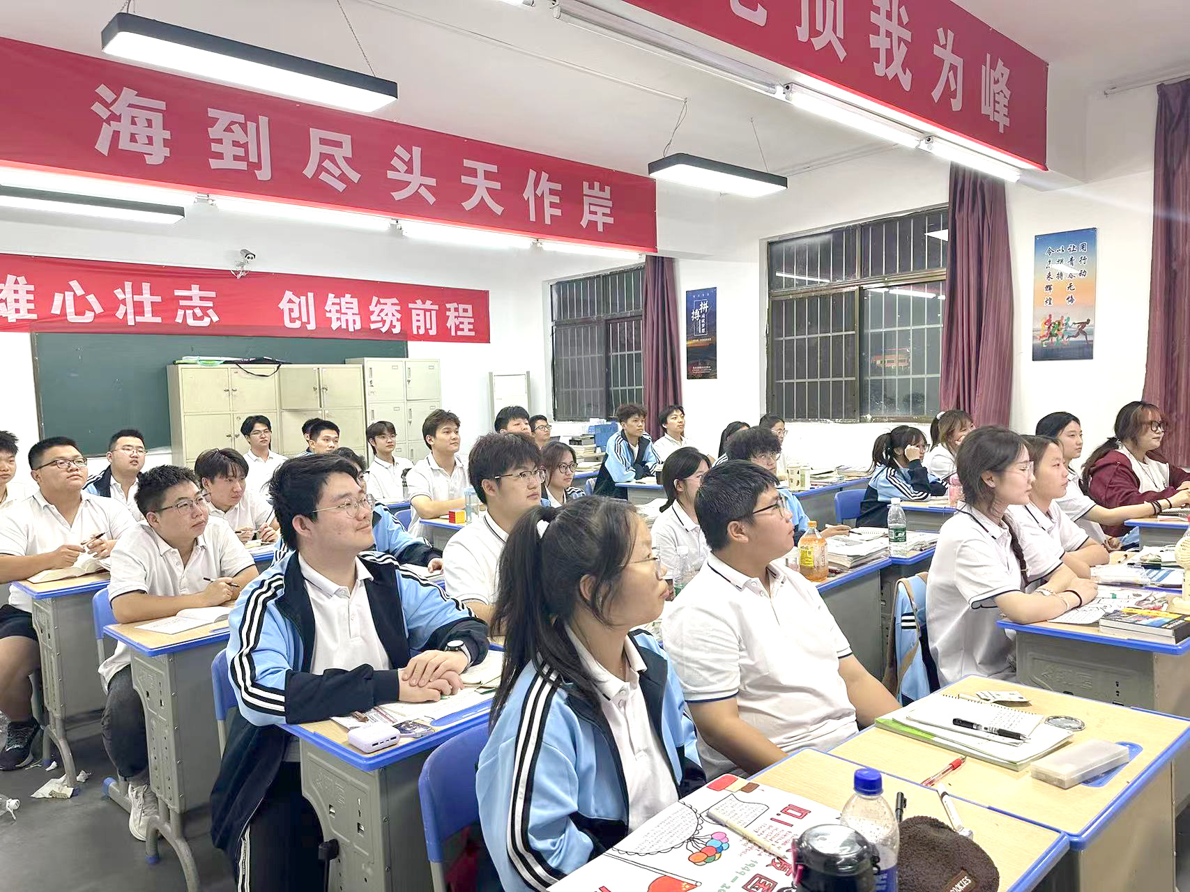 微信图片_20240927142219.jpg