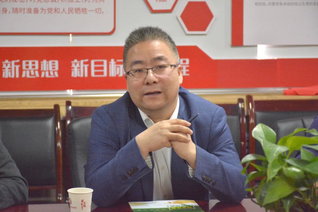 微信图片_20250424151033.jpg