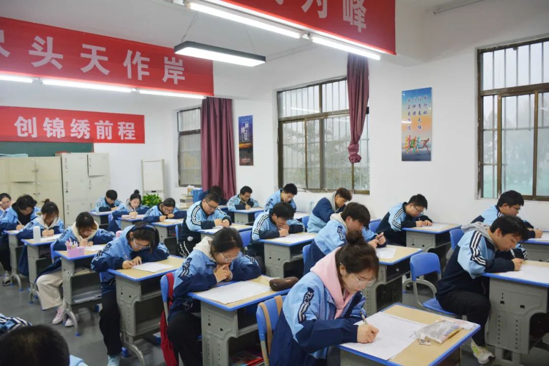 1745541283682884.jpg 20b501e082236ceb800b667ab02a6e86_1744770817941918.jpg