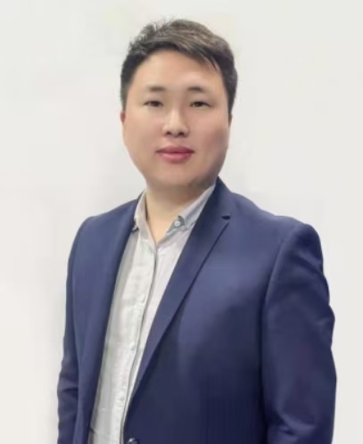 赵明杰     单招志愿规划