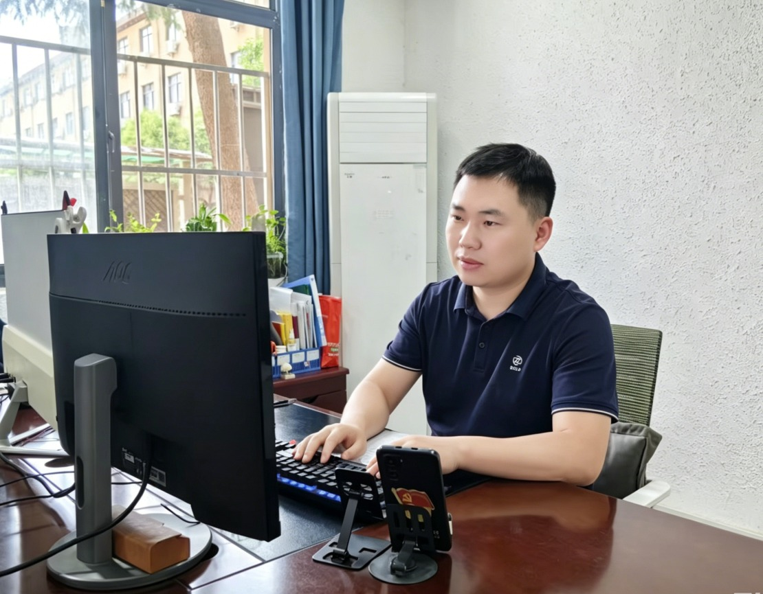 1778752647522116.png 图片1.png