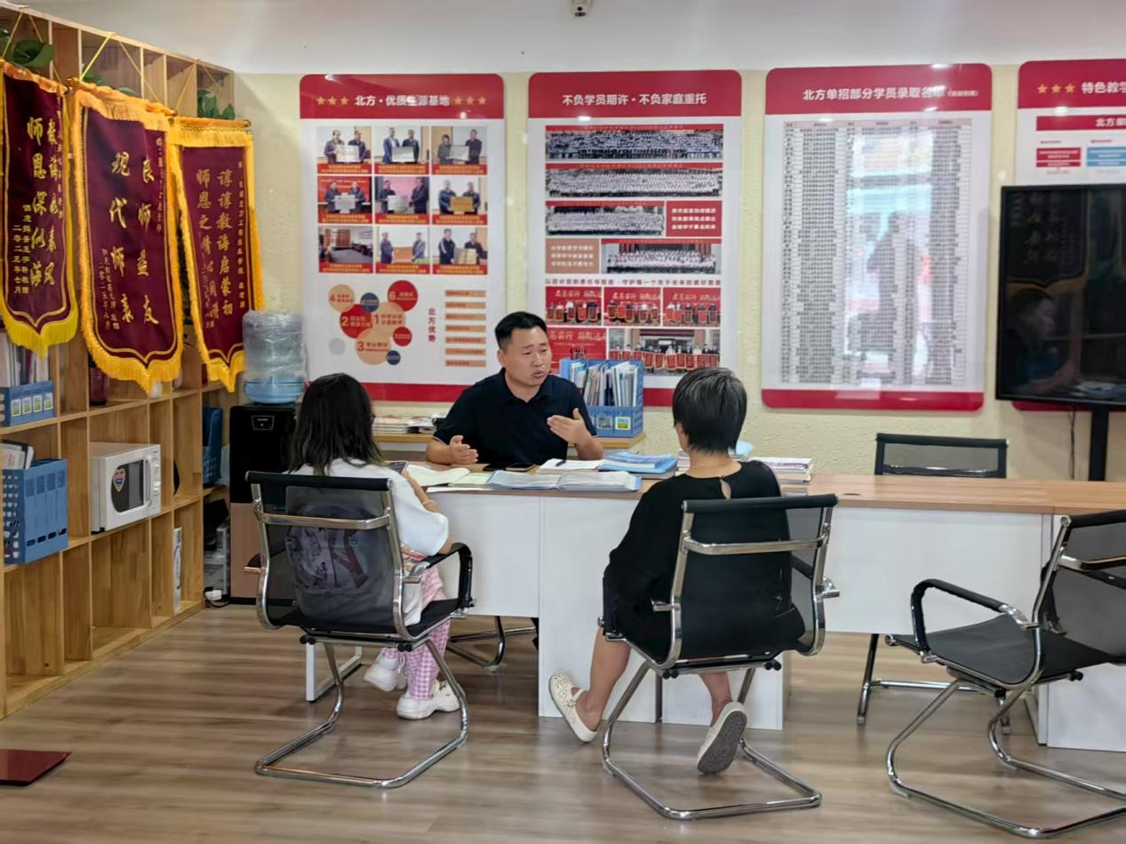 1778752682780876.png 图片2.png