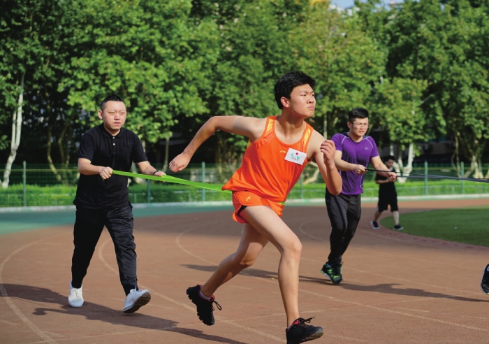高考体育考试成绩标准_高考体育生体考项目和成绩标准 考哪些项目_高考体育成绩标准表