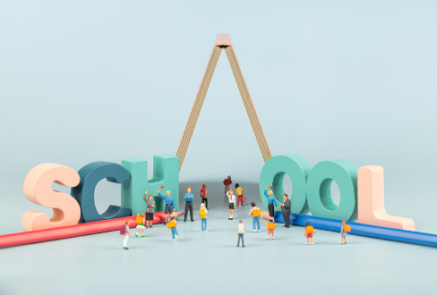 教学模式精准化