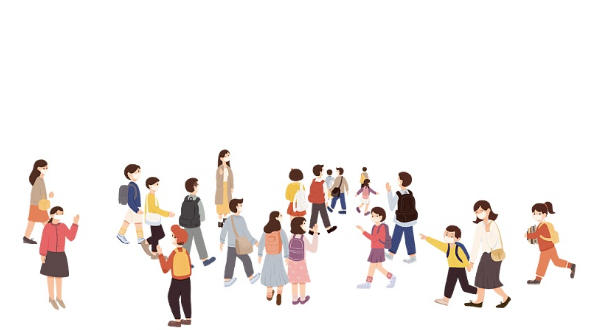 管理模式标准化