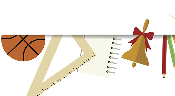 课程设置个性化